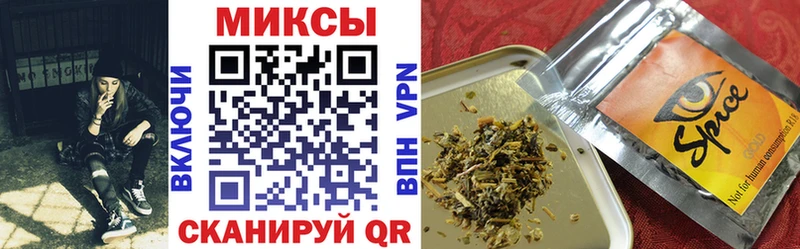 Бутират оксана  Безенчук 
