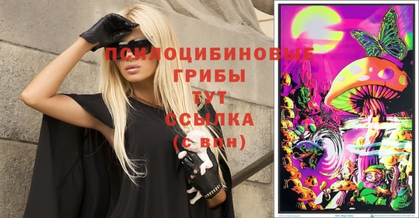 соль курить ск Абаза